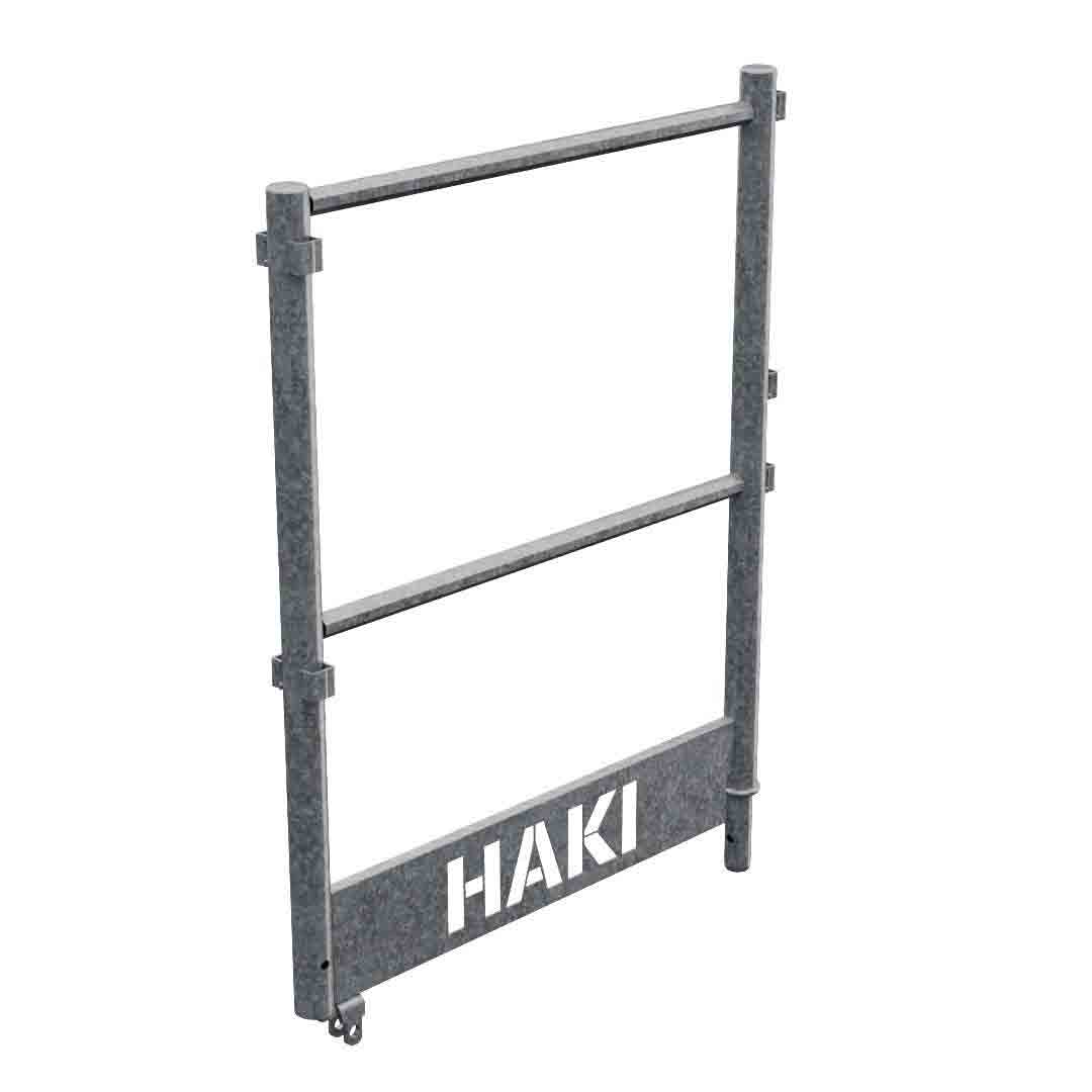STS Guard Frame SGTS G