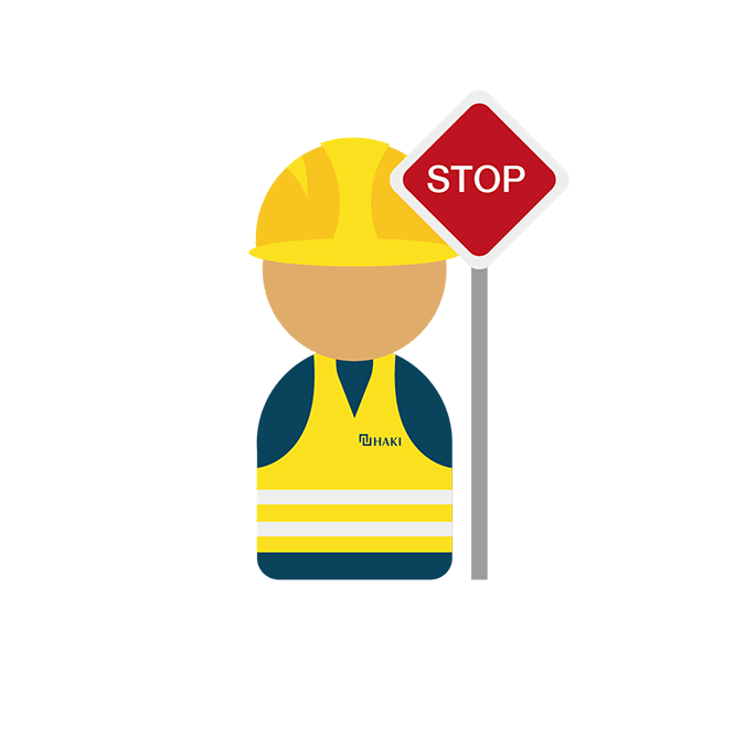 Safety fundamentals_3_LR.png