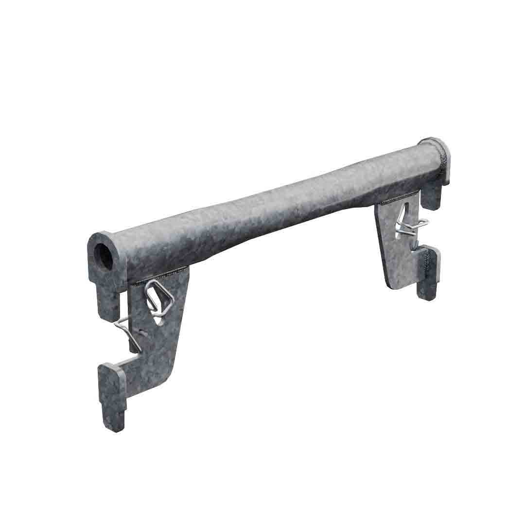 Single Ledger 564 G