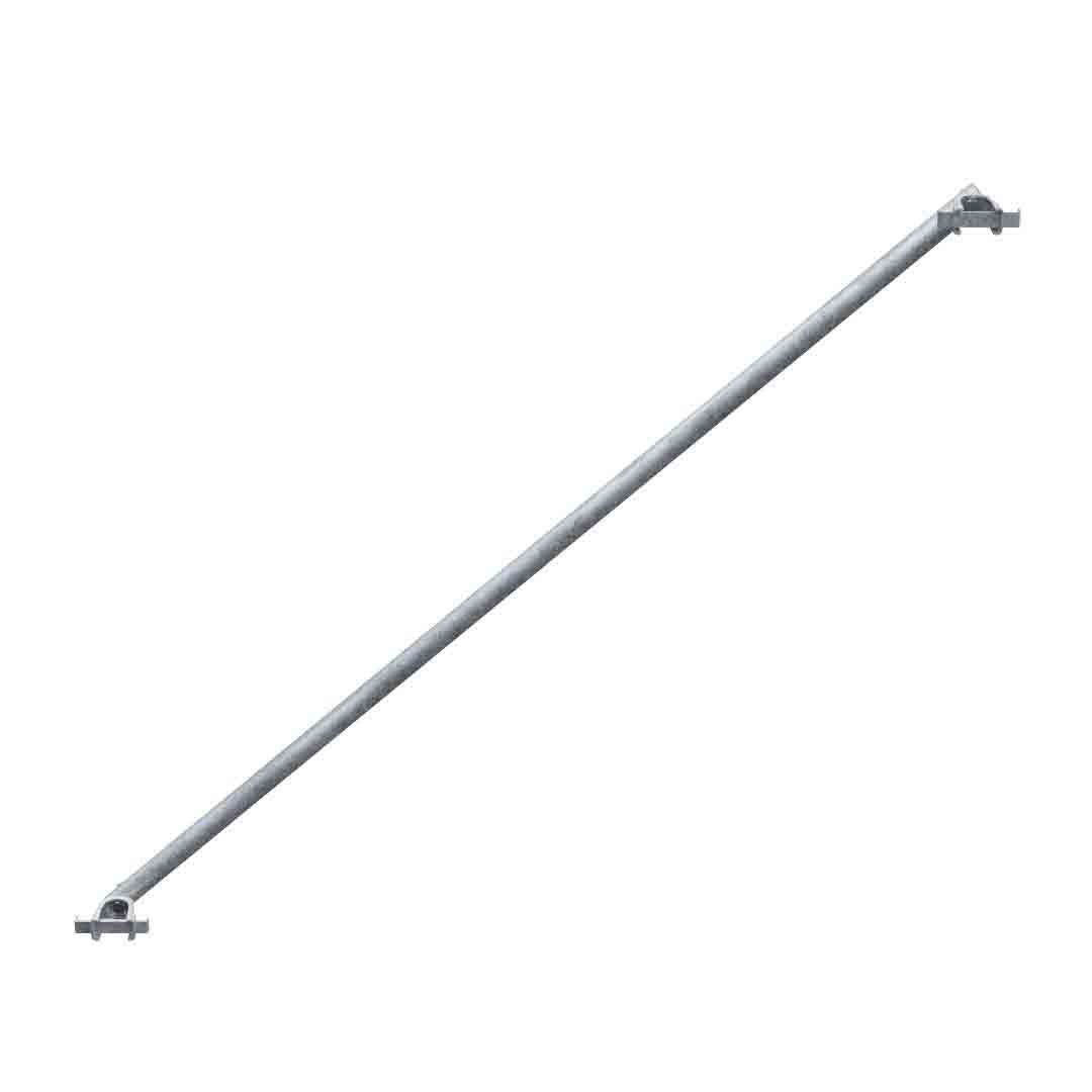 Diagonal Brace 1655 G