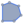 PolyShape_crop.png