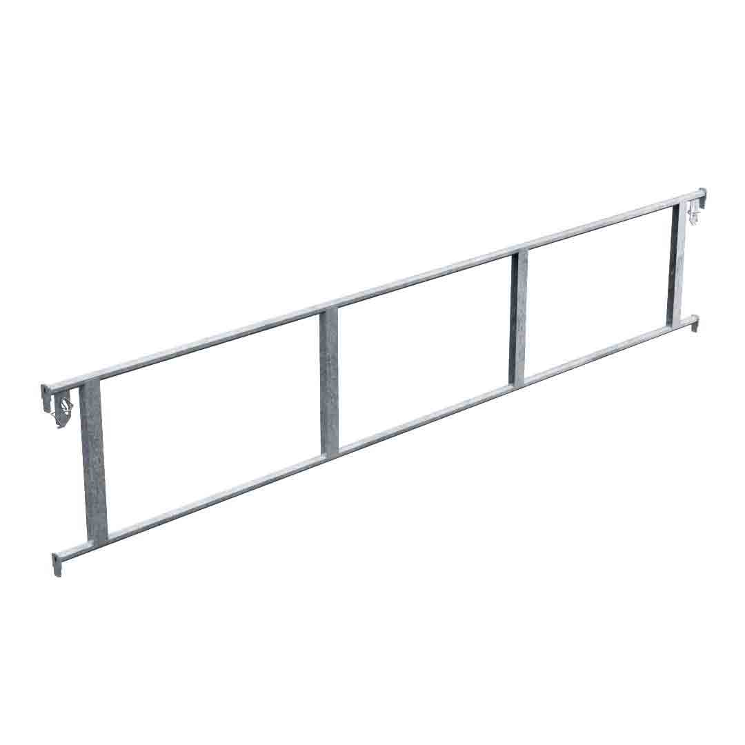 Guardrail Frame 3050 G